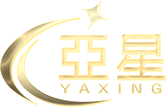 亚星官方游戏娱乐网站｜www.yaxin868.com